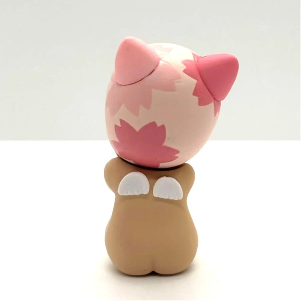 Unbranded new kewpie
